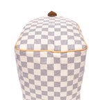 Louis Vuitton - Speedy - Blanc