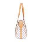 Louis Vuitton - Stresa - Blanc