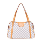 Louis Vuitton - Stresa - Blanc