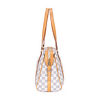 Louis Vuitton - Stresa - Blanc