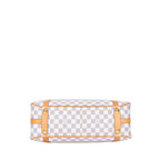 Louis Vuitton - Stresa - Blanc