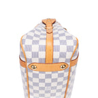Louis Vuitton - Stresa - Blanc
