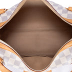 Louis Vuitton - Stresa - Blanc