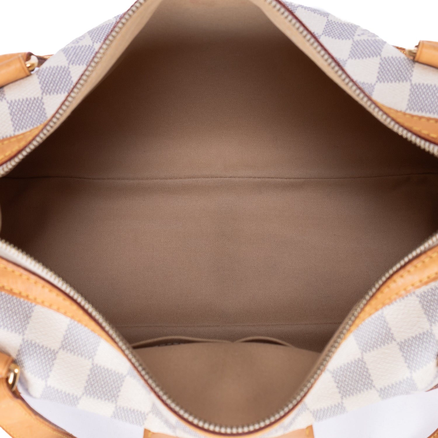 Louis Vuitton - Stresa - Blanc