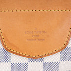 Louis Vuitton - Stresa - Blanc
