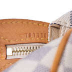 Louis Vuitton - Stresa - Blanc