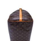 Louis Vuitton - Speedy Bandoulière - Marron