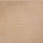 Shoulder Bag Beverly GM Brown Monogram Canvas