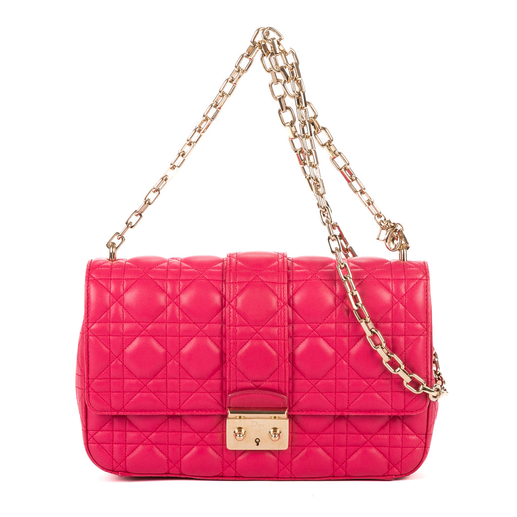 Dior - Miss Dior - Rose
