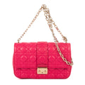 Dior - Miss Dior - Rose