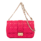 Dior - Miss Dior - Rose