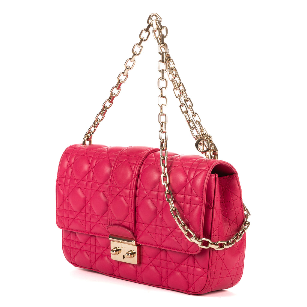 Dior - Miss Dior - Rose