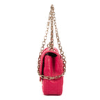 Dior - Miss Dior - Rose