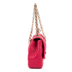 Dior - Miss Dior - Rose