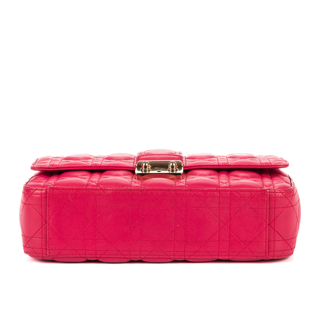 Dior - Miss Dior - Rose