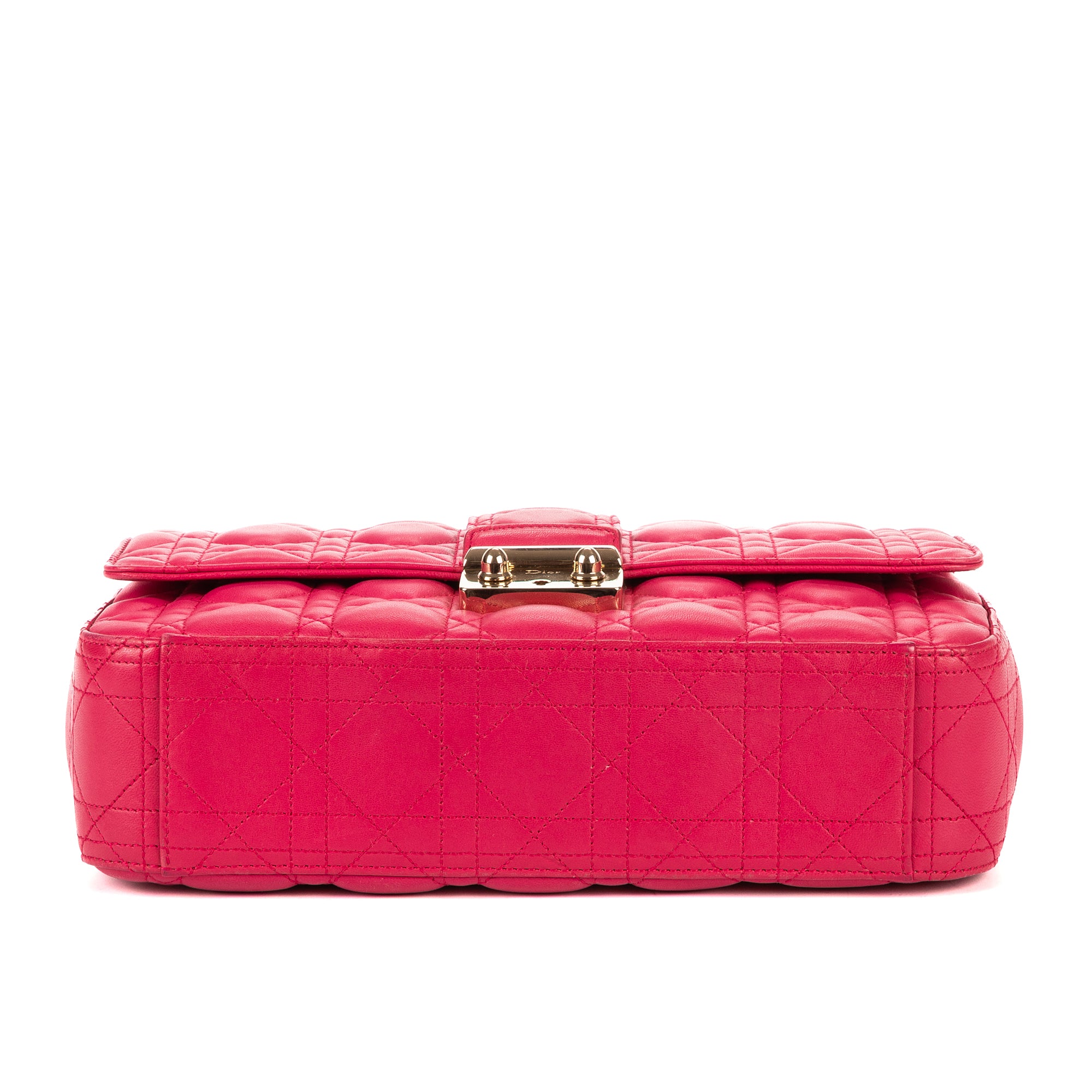 Dior - Miss Dior - Rose