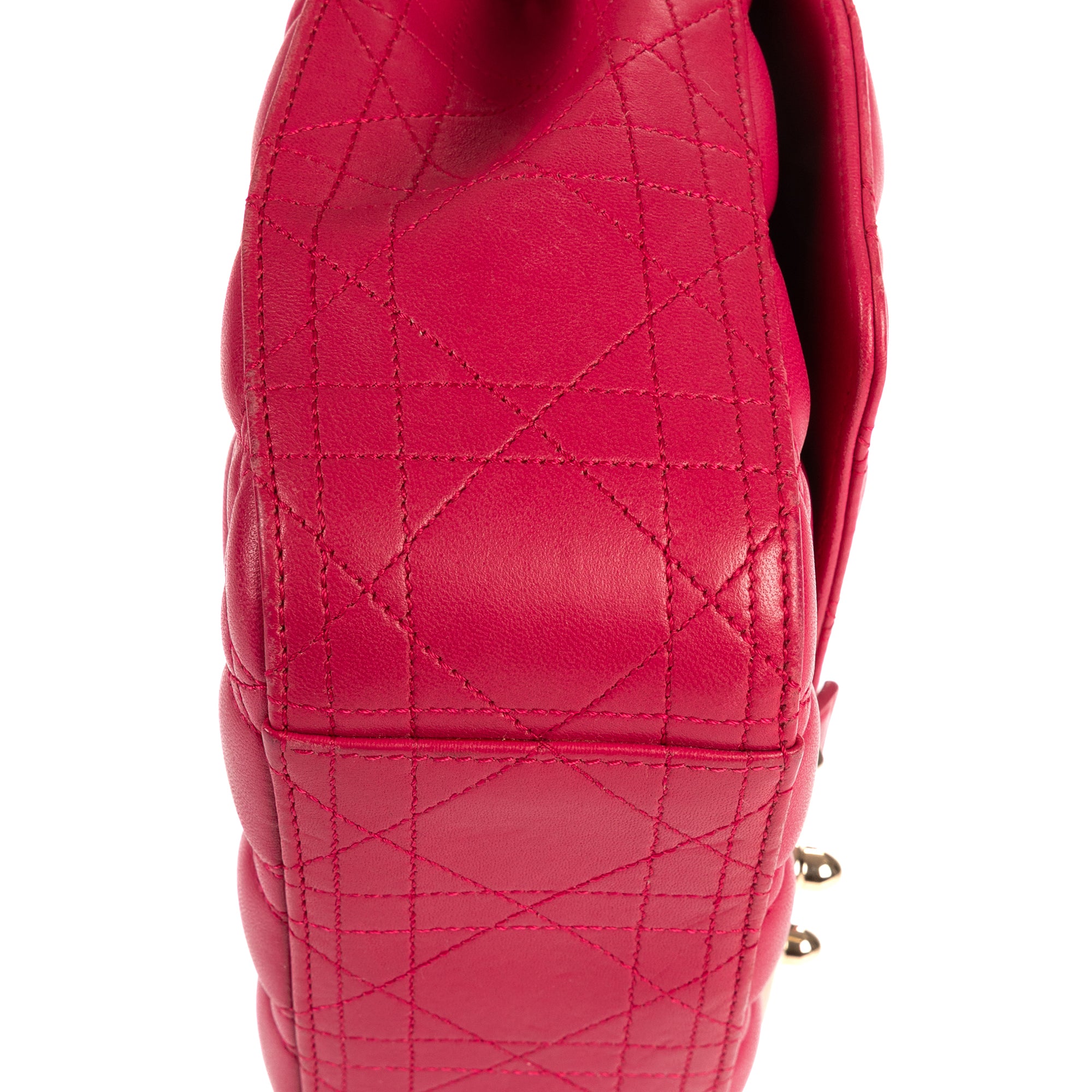 Dior - Miss Dior - Rose