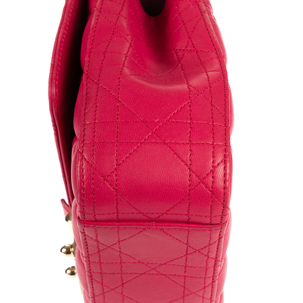 Dior - Miss Dior - Rose