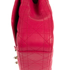 Dior - Miss Dior - Rose