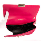 Dior - Miss Dior - Rose
