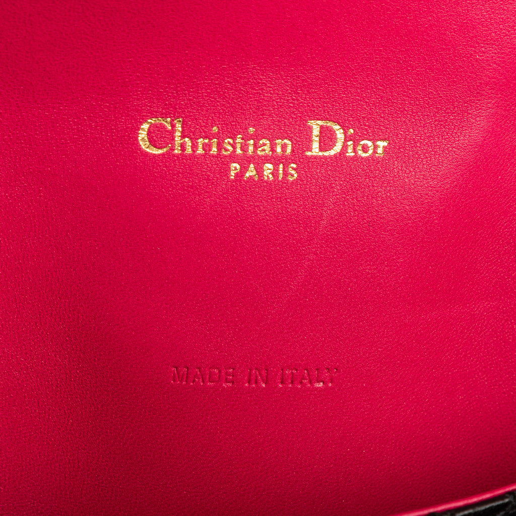 Dior - Miss Dior - Rose