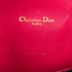 Dior - Miss Dior - Rose