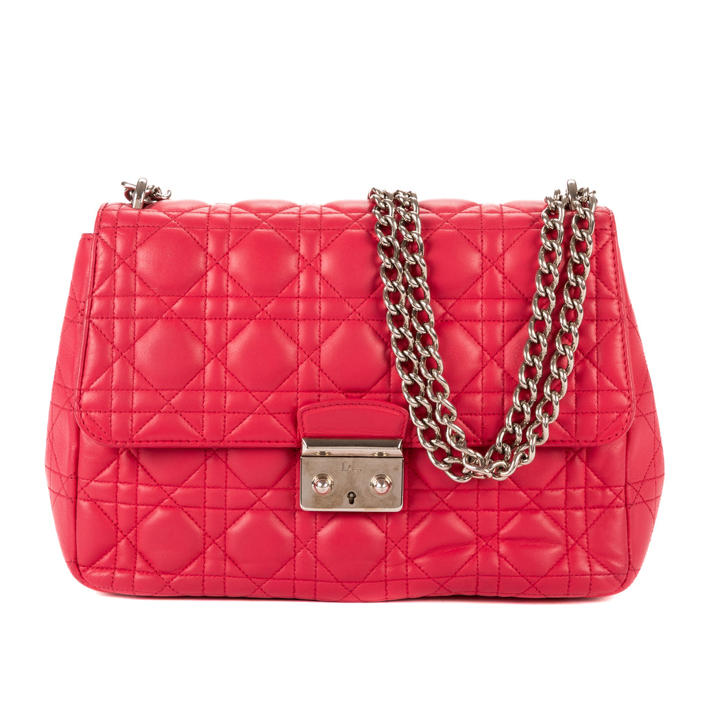 Dior - Miss Dior - Rose