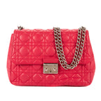 Dior - Miss Dior - Rose