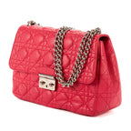 Dior - Miss Dior - Rose