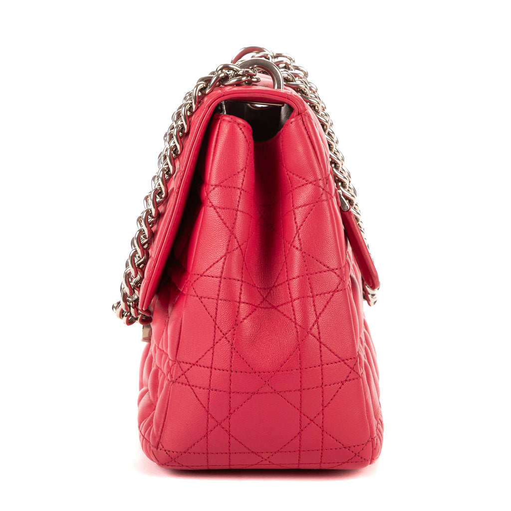 Dior - Miss Dior - Rose