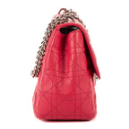 Dior - Miss Dior - Rose