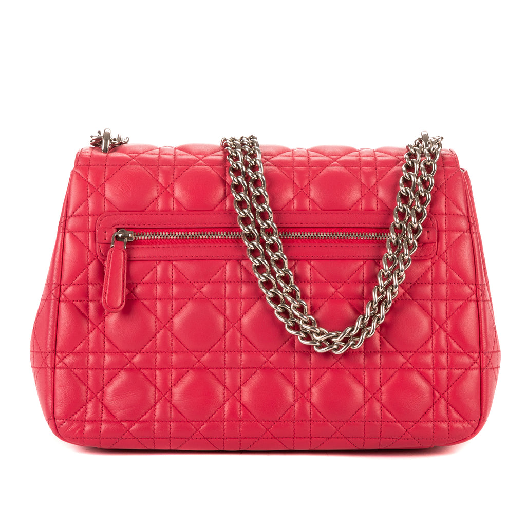 Dior - Miss Dior - Rose
