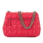 Dior - Miss Dior - Rose