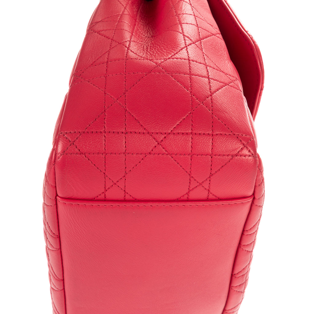 Dior - Miss Dior - Rose