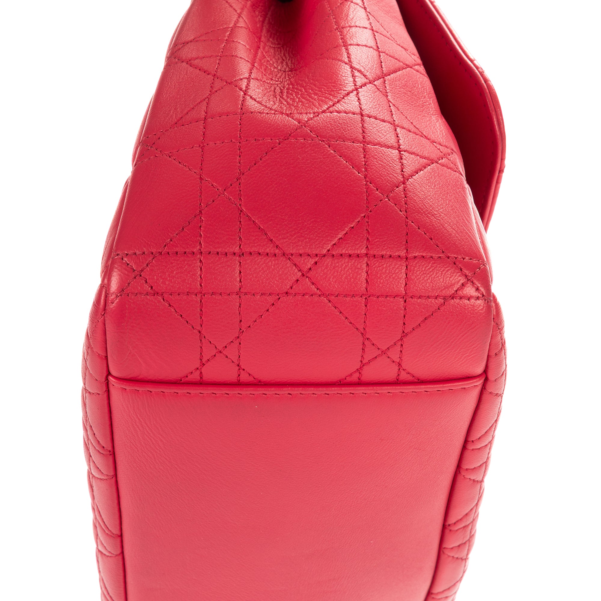 Dior - Miss Dior - Rose