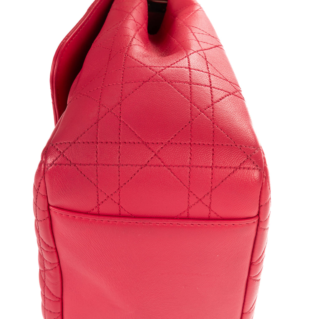 Dior - Miss Dior - Rose