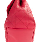 Dior - Miss Dior - Rose