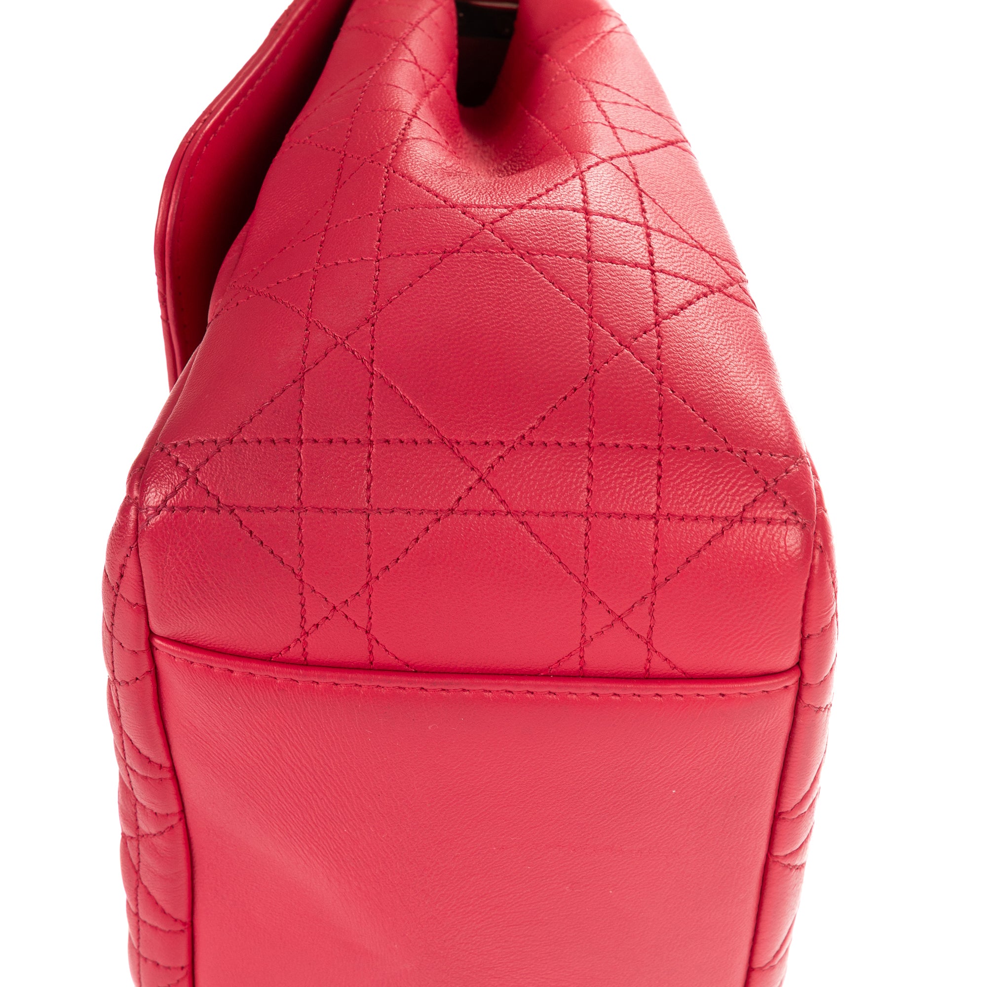 Dior - Miss Dior - Rose