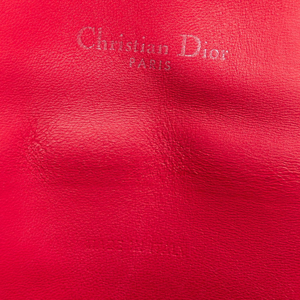 Dior - Miss Dior - Rose