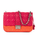Dior - Miss Dior - Rose/Orange/Rouge