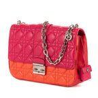 Dior - Miss Dior - Rose/Orange/Rouge