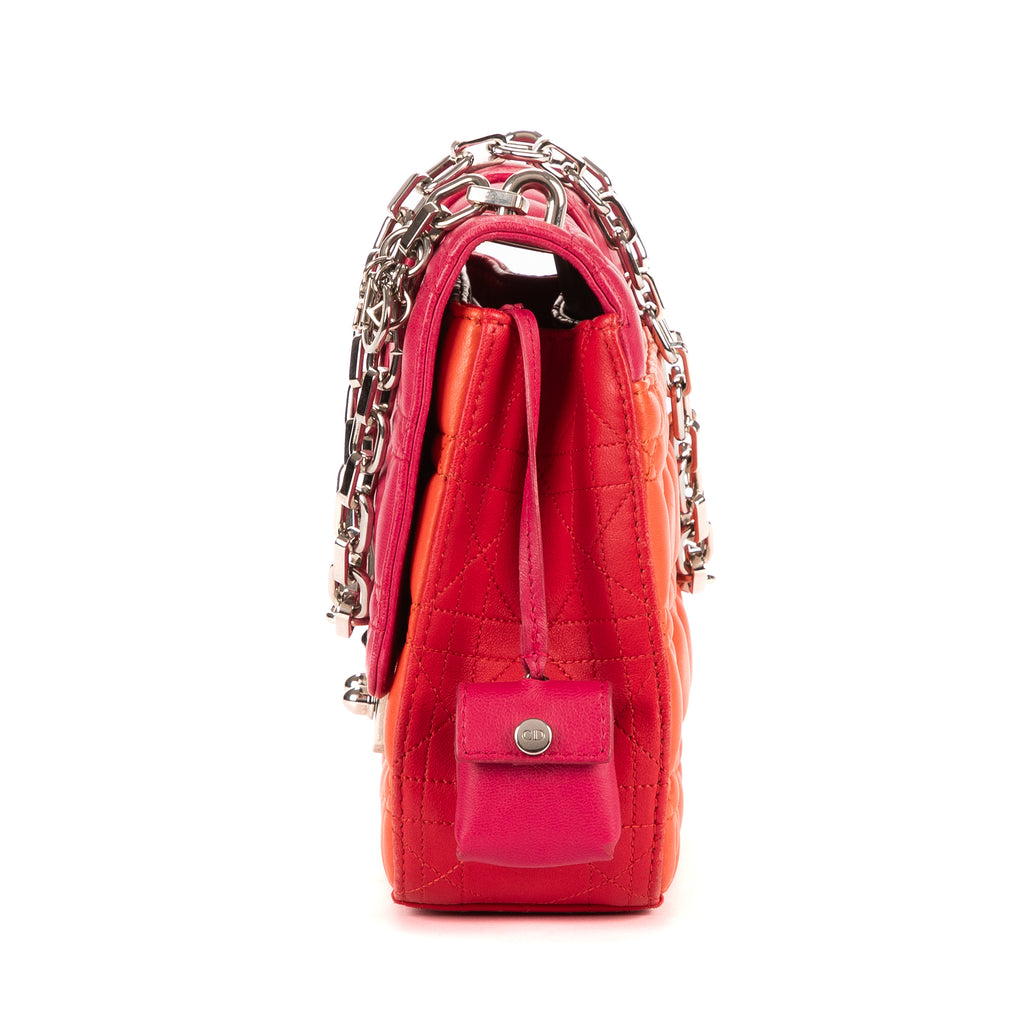Dior - Miss Dior - Rose/Orange/Rouge
