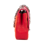 Dior - Miss Dior - Rose/Orange/Rouge