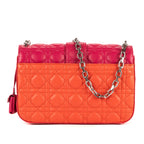 Dior - Miss Dior - Rose/Orange/Rouge