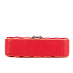 Dior - Miss Dior - Rose/Orange/Rouge