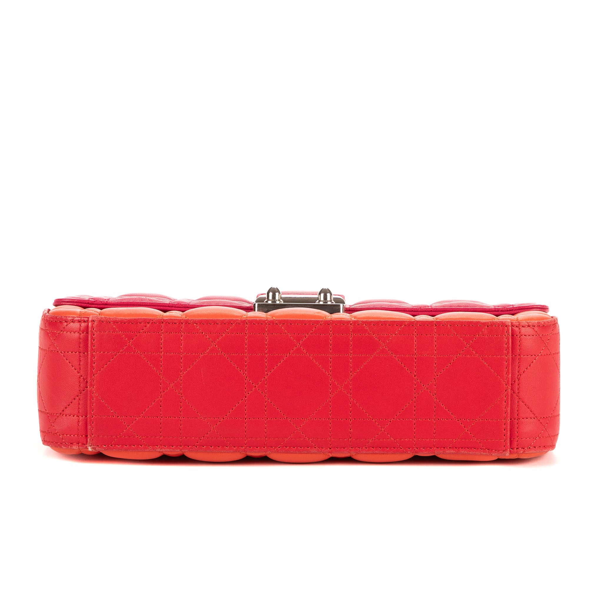 Dior - Miss Dior - Rose/Orange/Rouge
