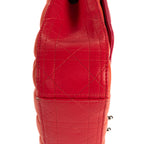 Dior - Miss Dior - Rose/Orange/Rouge