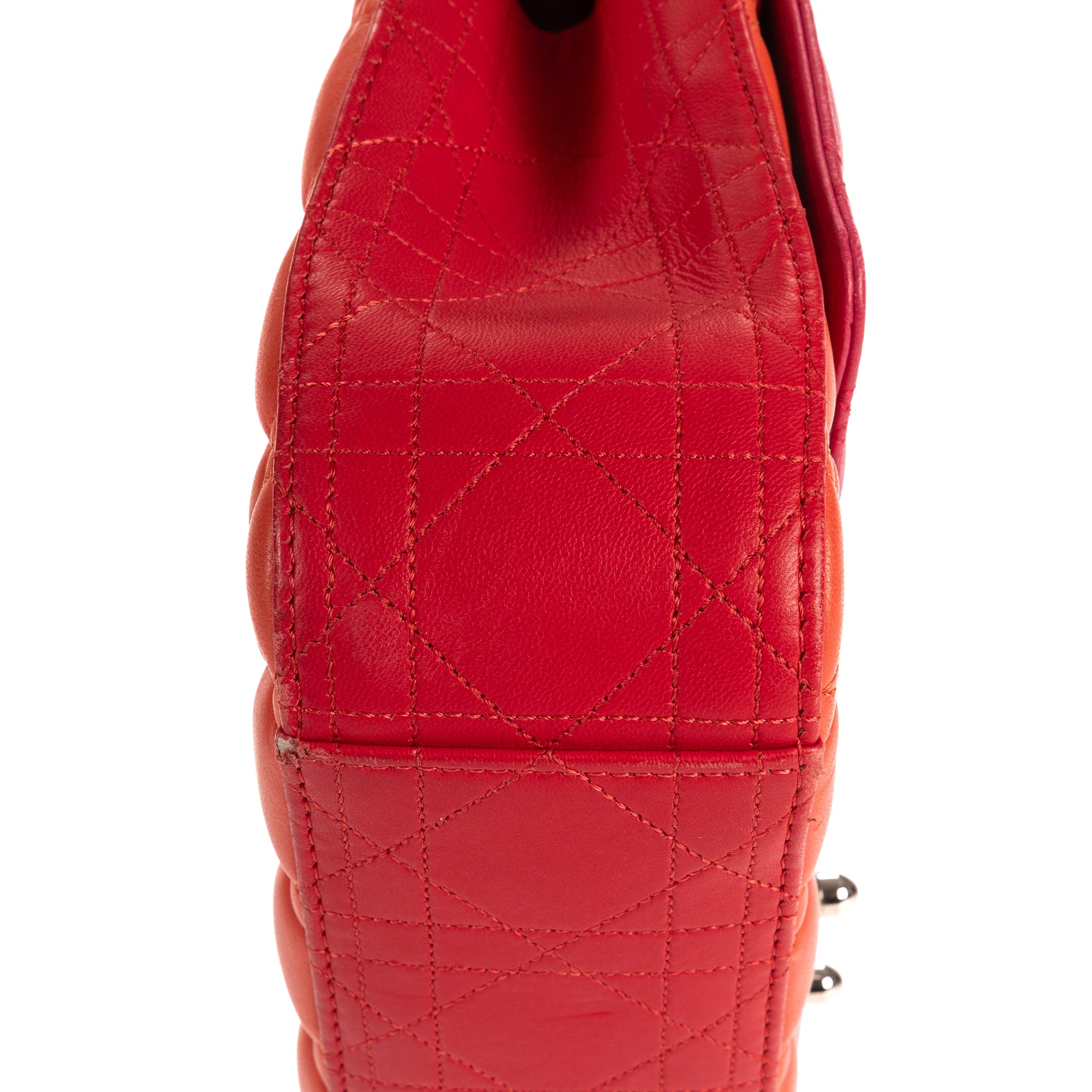 Dior - Miss Dior - Rose/Orange/Rouge