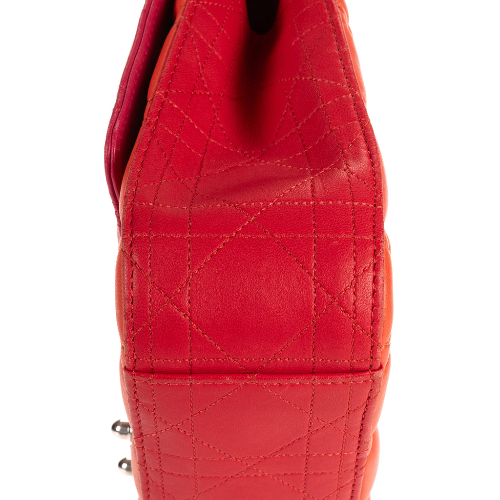 Dior - Miss Dior - Rose/Orange/Rouge