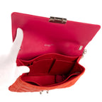 Dior - Miss Dior - Rose/Orange/Rouge